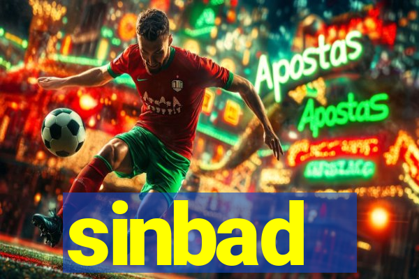 sinbad - a lenda dos sete mares dublado filme completo dublado download